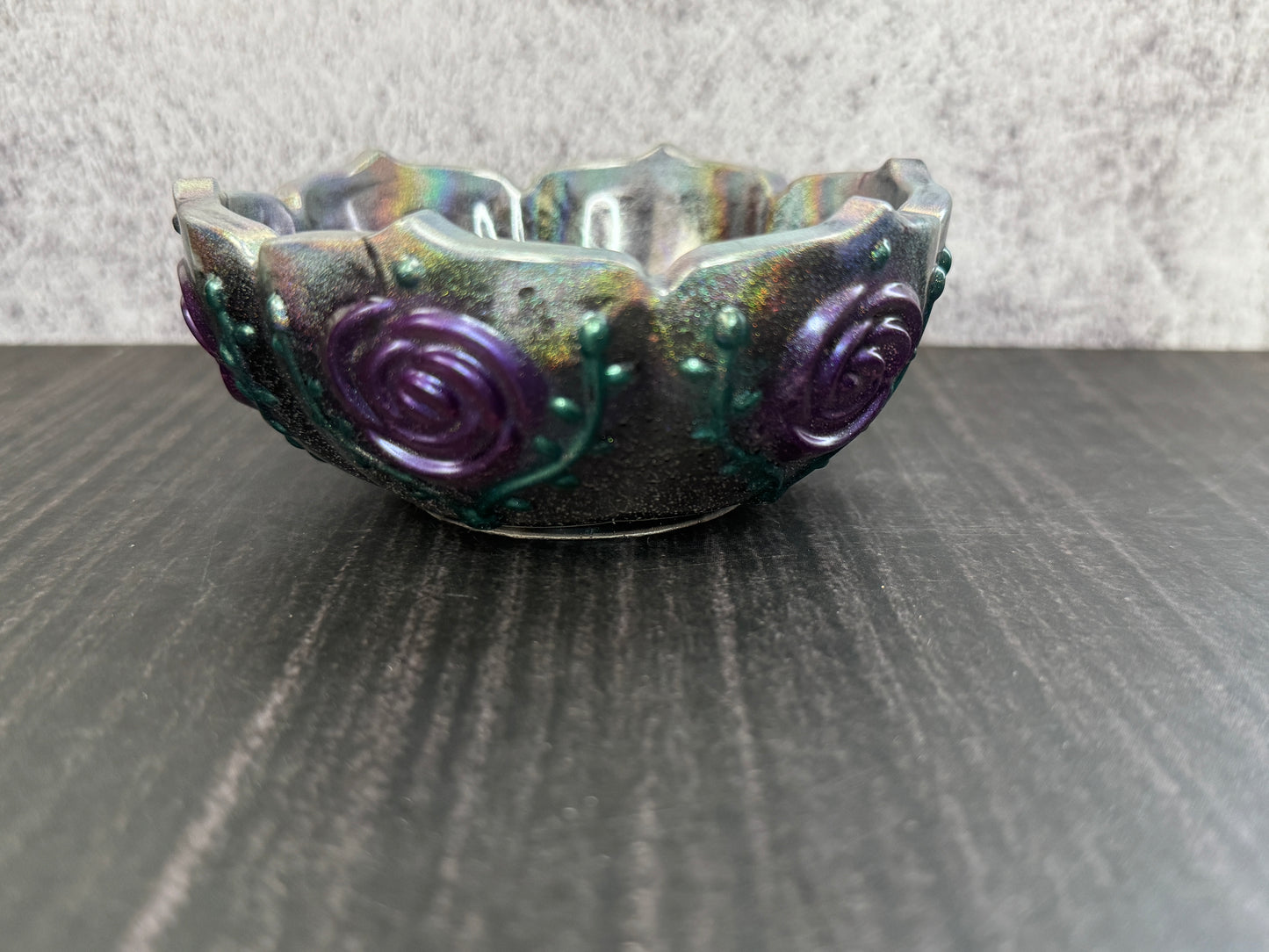 Trinket Bowls