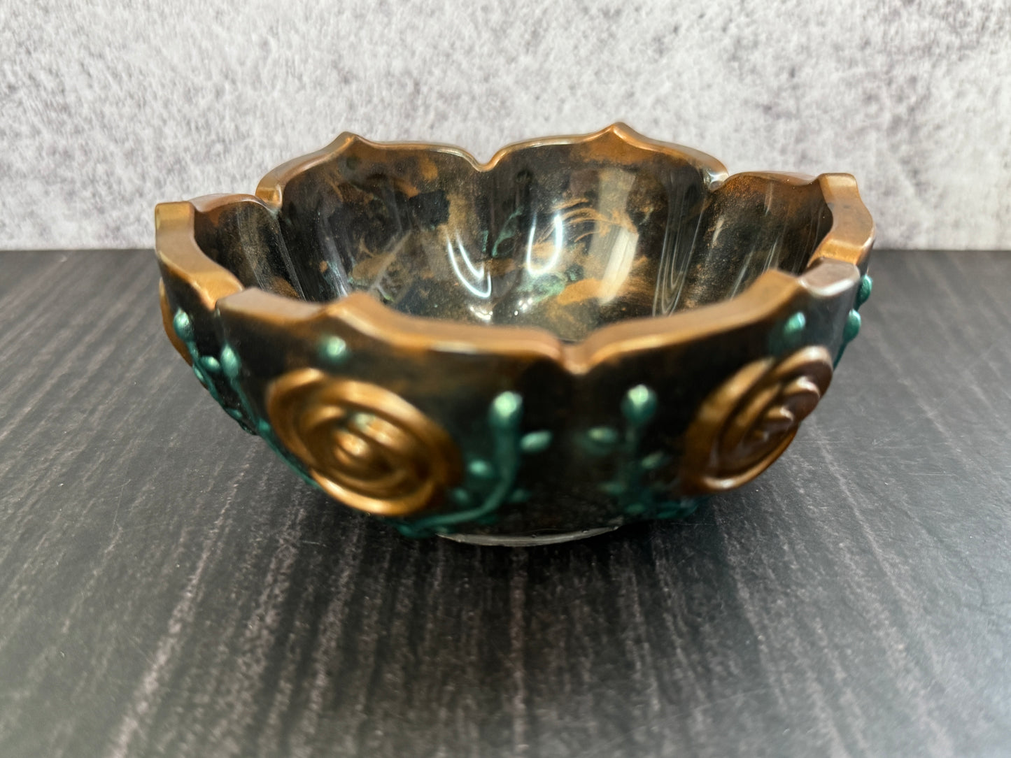 Trinket Bowls