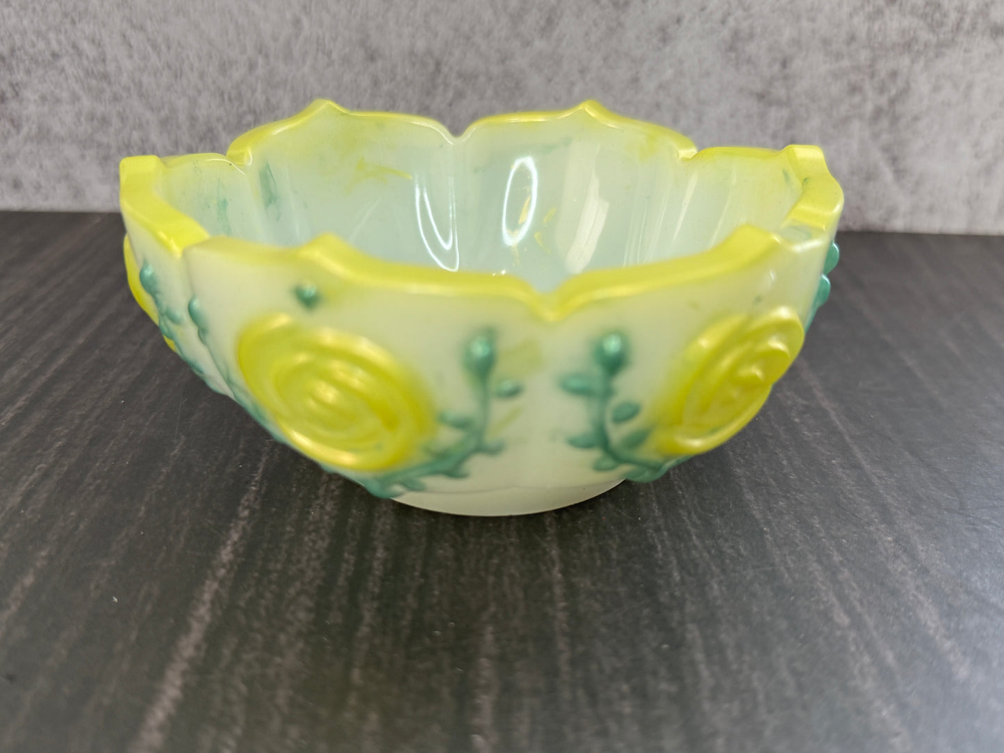 Trinket Bowls
