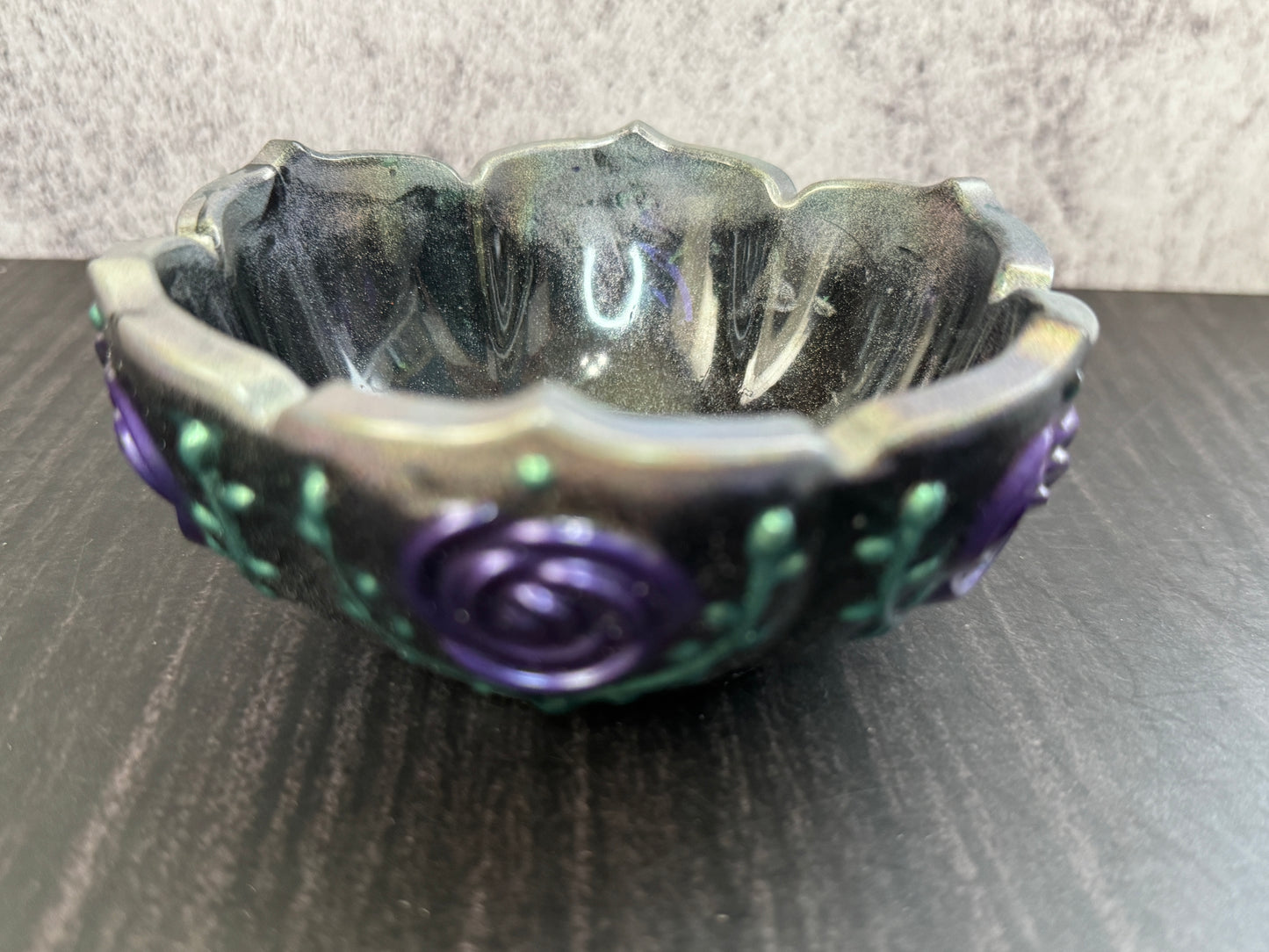 Trinket Bowls