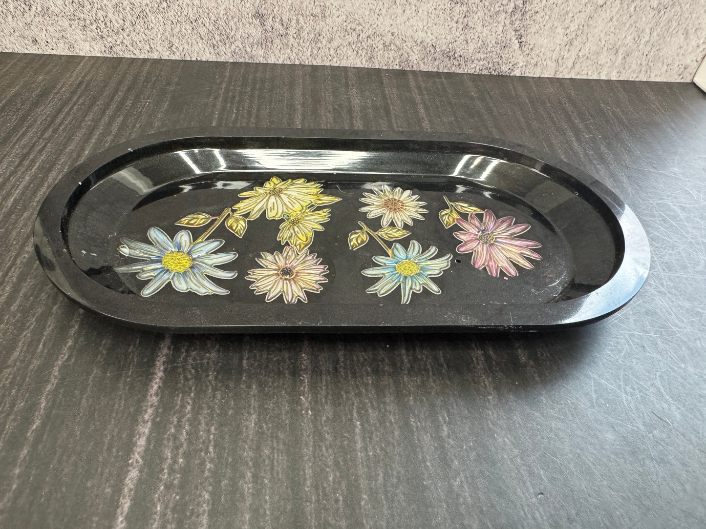 Trinket Tray