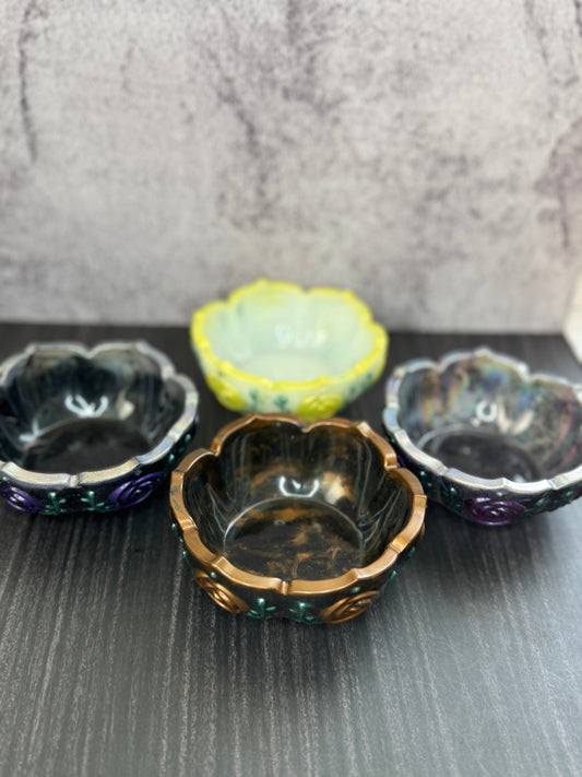 Trinket Bowls