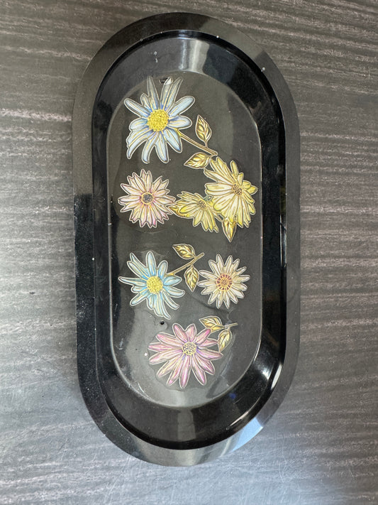 Trinket Tray